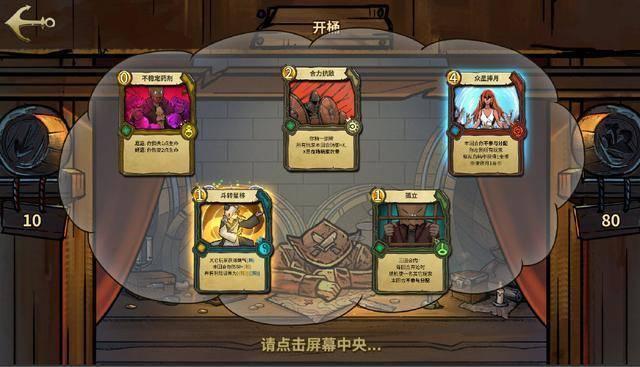 总投资超千亿 24个项目签约落地呼和浩特航天经济开发区