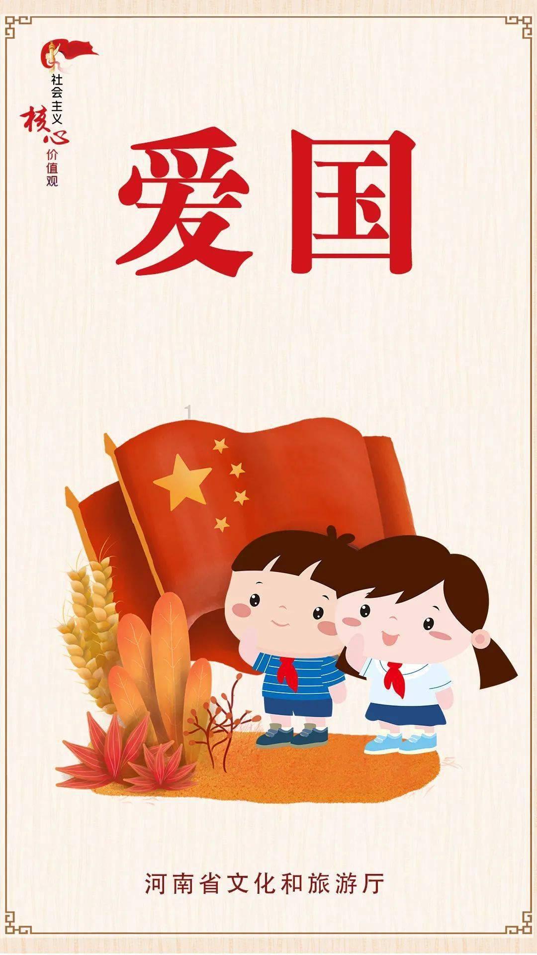 万词王