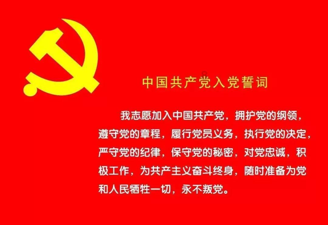 救援可怜的穴居人