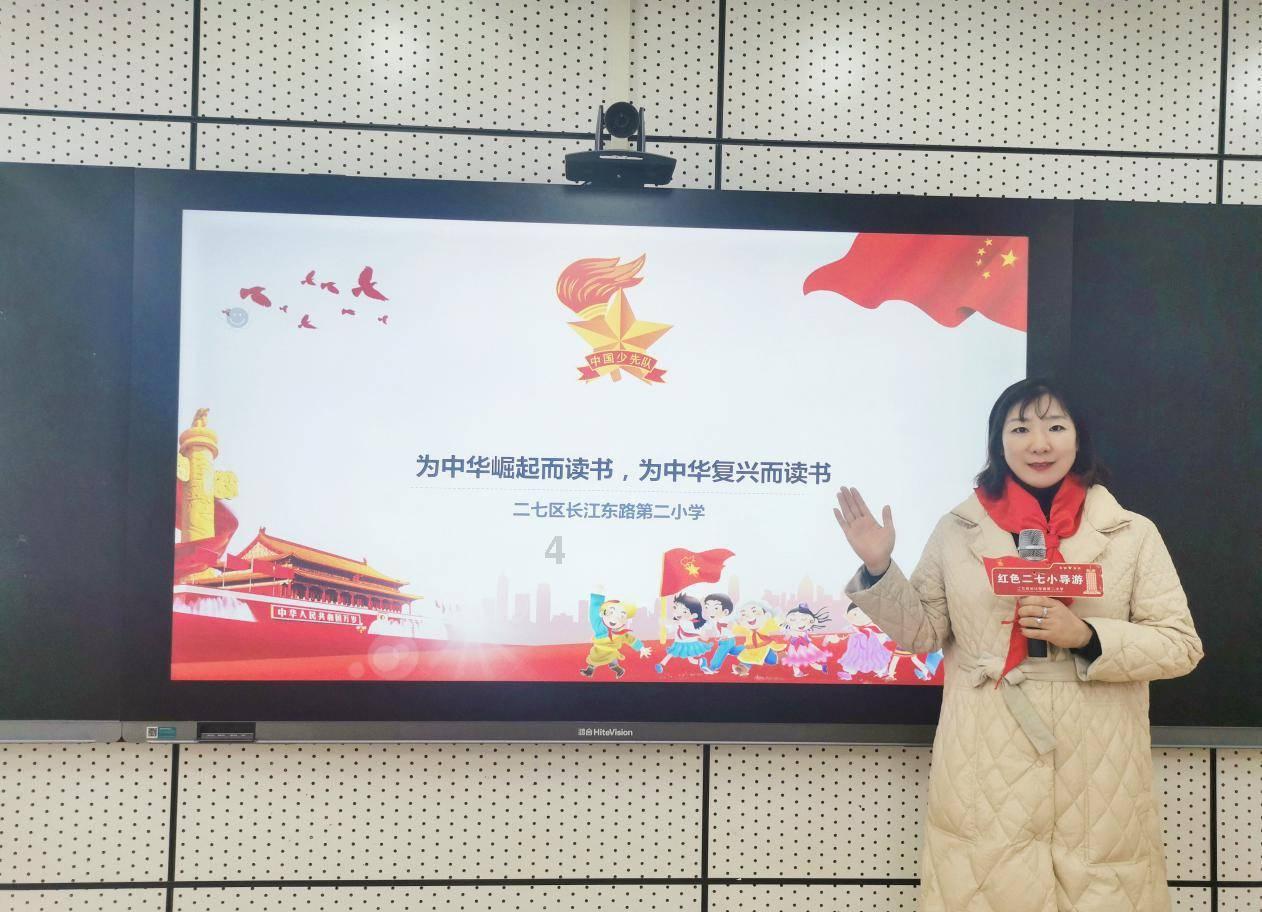 桑叶加生姜泡水喝,老一辈人留给我们的土方法,很多人都不知道