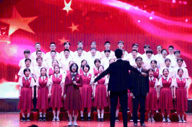 探索老婆出轨能原谅吗——发现独特红迪网平台