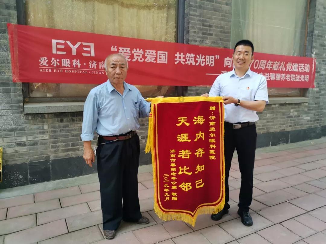 中国玩协公布儿童安全座椅产品质量专项调查结果
