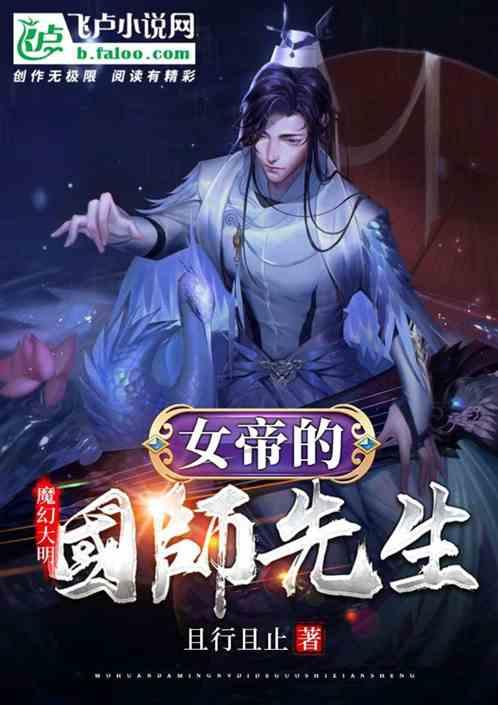 美图秀秀下载2023最新版