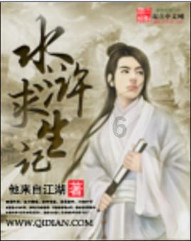户户通开机时显示安装过程中,请稍后,但是几个小时后还是这样。怎么解决?- 专业问答网站,快速获取准确答案