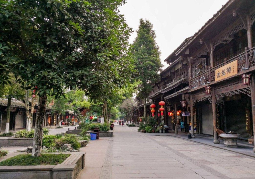 《我的秘密室友》什么时候播出？游戏画面