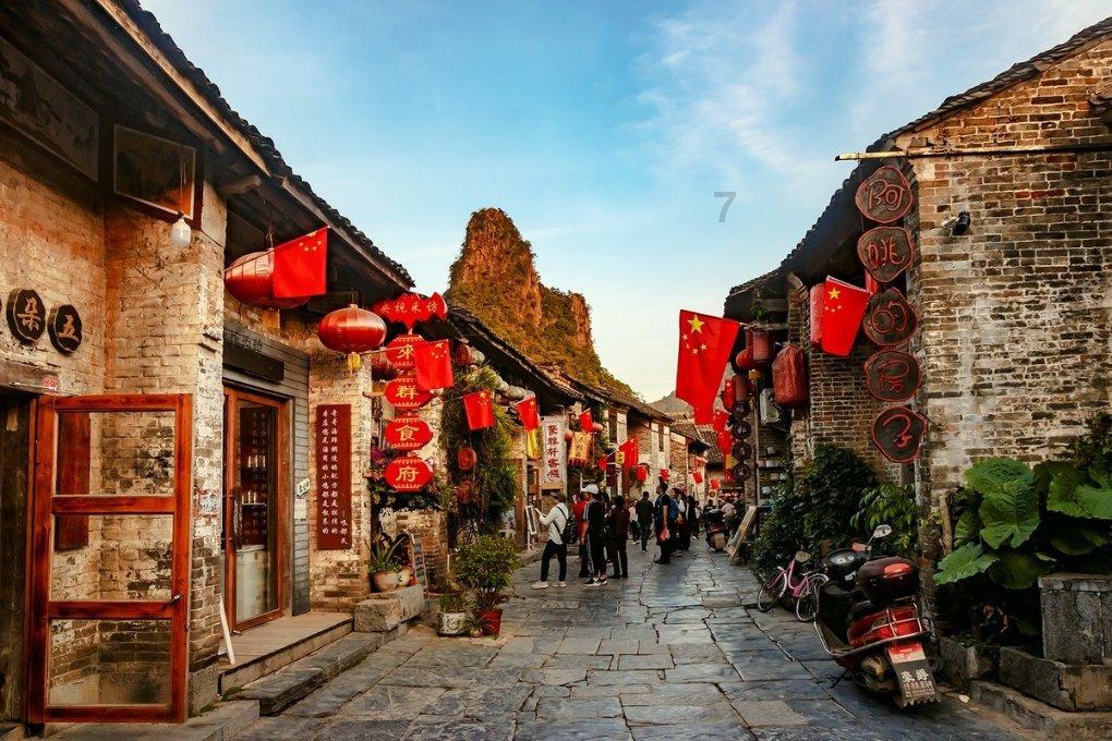 探秘吉鹿力问答社区,解锁茶花叶子干枯一碰就掉怎么补救的秘密